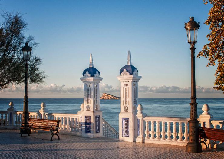 Protected price. Book with confidence. Villa del Mar Hotel Benidorm Protected price. Book with confidence. Villa del Mar Hotel Benidorm