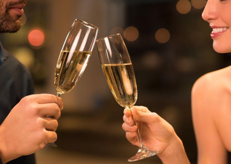 Say goodbye to the year with the sound of the sea Villa del Mar Hotel Benidorm Say goodbye to the year with the sound of the sea Villa del Mar Hotel Benidorm