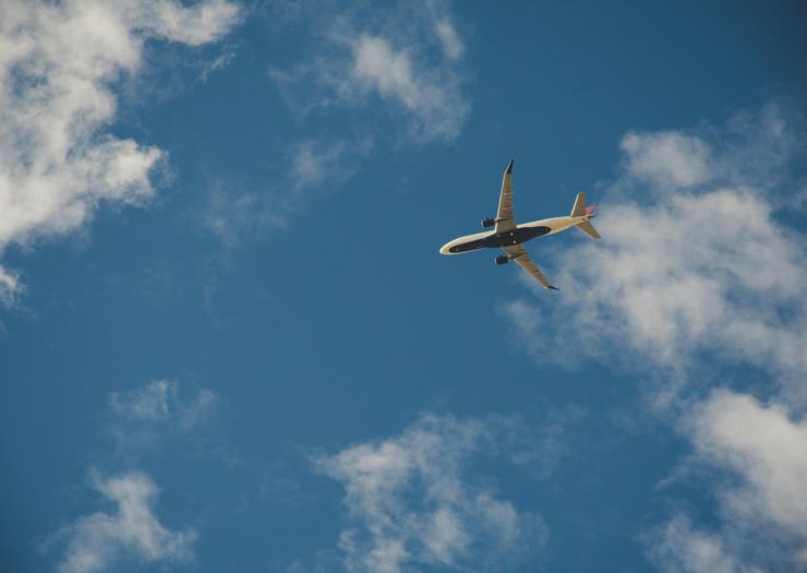 NOVELTY: Book your accommodation including transport (flight) and activities Villa del Mar Hotel Benidorm NOVELTY: Book your accommodation including transport (flight) and activities Villa del Mar Hotel Benidorm