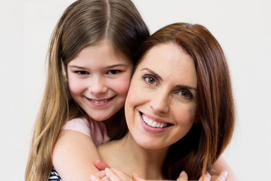 Single-parent offer Villa del Mar Hotel Benidorm Single-parent offer Villa del Mar Hotel Benidorm