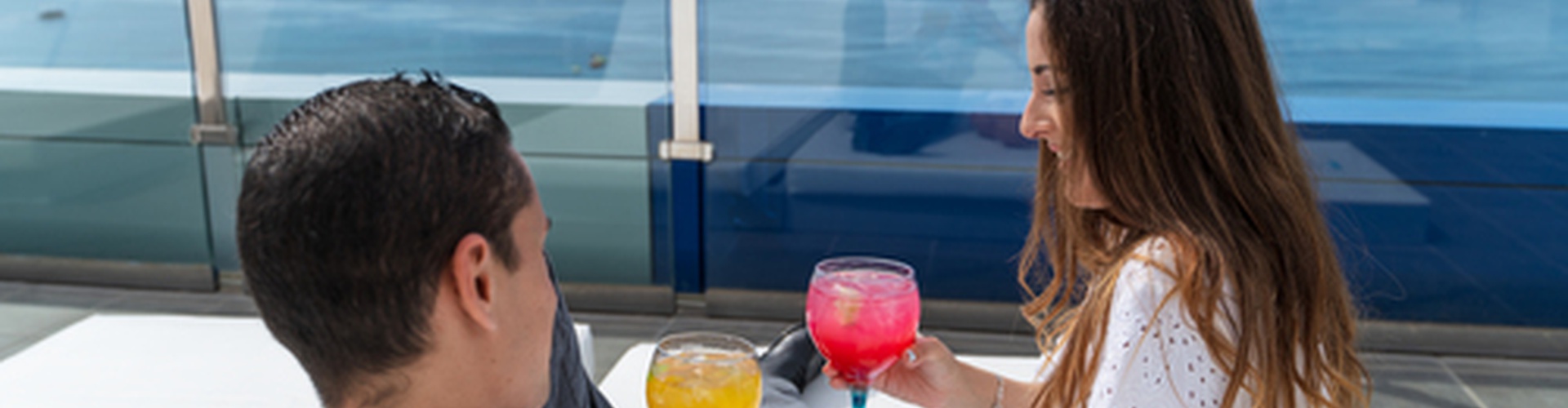 Villa del Mar - Benidorm - Villa del Mar - Benidorm -