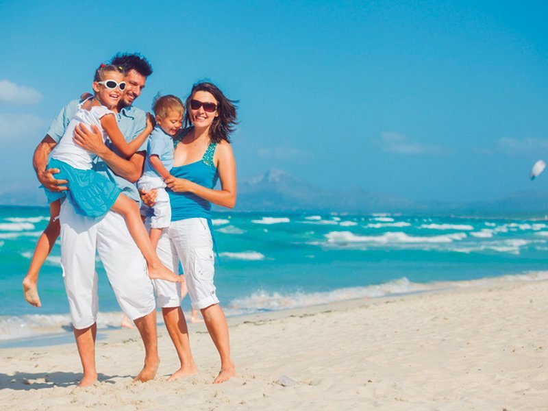 ¡1er Niño GRATIS en Villa del Mar! Villa del Mar Hotel Benidorm ¡1er Niño GRATIS en Villa del Mar! Villa del Mar Hotel Benidorm