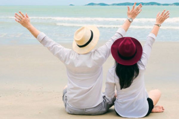 ¡ningún español en erte o desempleo sin vacaciones! villa del mar hotel benidorm ¡ningún español en erte o desempleo sin vacaciones! villa del mar hotel benidorm