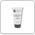 Bath amenities Bath amenities