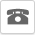 Telephone Telephone
