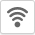 Wifi in the common areas ($) Wifi in the common areas ($)