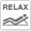 Relax area Relax area