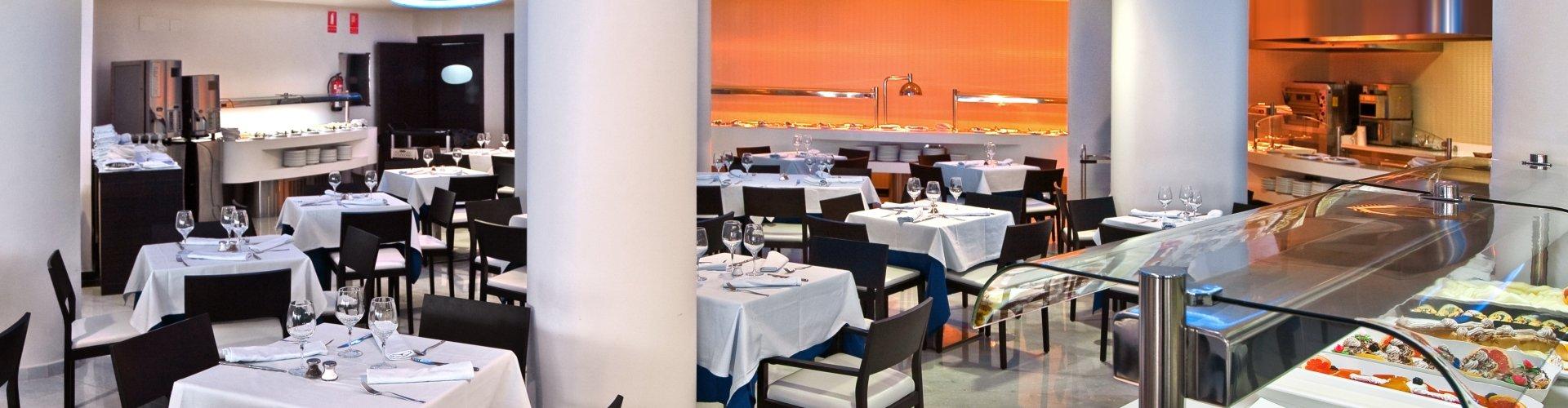 Villa del Mar - Benidorm - Villa del Mar - Benidorm -