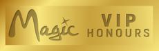 VIP ADVANTAGES FOR THE MOST FAITHFUL! Villa del Mar Hotel Benidorm VIP ADVANTAGES FOR THE MOST FAITHFUL! Villa del Mar Hotel Benidorm