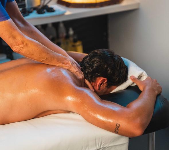 WELLNESS TREATMENTS by Germaine de Capuccini. Villa del Mar Hotel Benidorm WELLNESS TREATMENTS by Germaine de Capuccini. Villa del Mar Hotel Benidorm