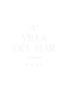 Villa del Mar Benidorm